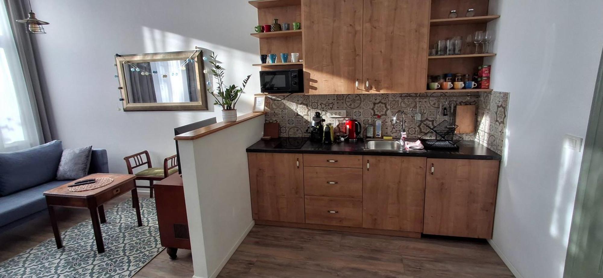 M37 Apartman Debrecín Exteriér fotografie